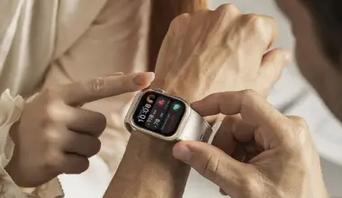 Huawei Watch D3 se subțiază: tensiometrul de la încheietură începe să arate tot mai mult a smartwatch