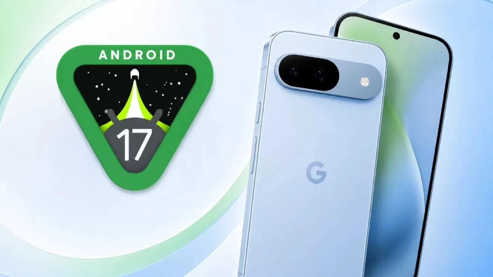 Android 17 QPR2 Beta 4 repară probleme serioase pe Pixel: supraîncălzire, Bluetooth și Face Unlock