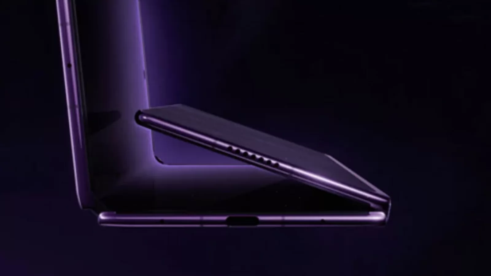 Triplu pliabilul cel nou Huawei primește un video teaser: Mate XT 2 arată fabulos pe mov și se pliază ca... Samsung