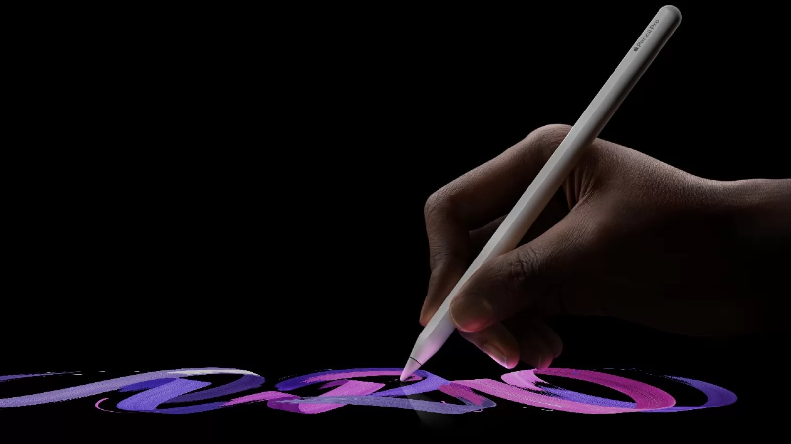 Un Pencil pentru iPhone, după 19 ani de la celebra replică a lui Steve Jobs; Apple l-a testat pe iPhone Ultra, dar probabil nu îl va lansa