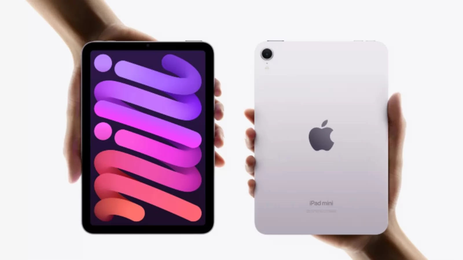 iPad mini cu ecran OLED ar ajunge la vânzare până la final de octombrie; Apple ar pregăti și o carcasă mai rezistentă la apă