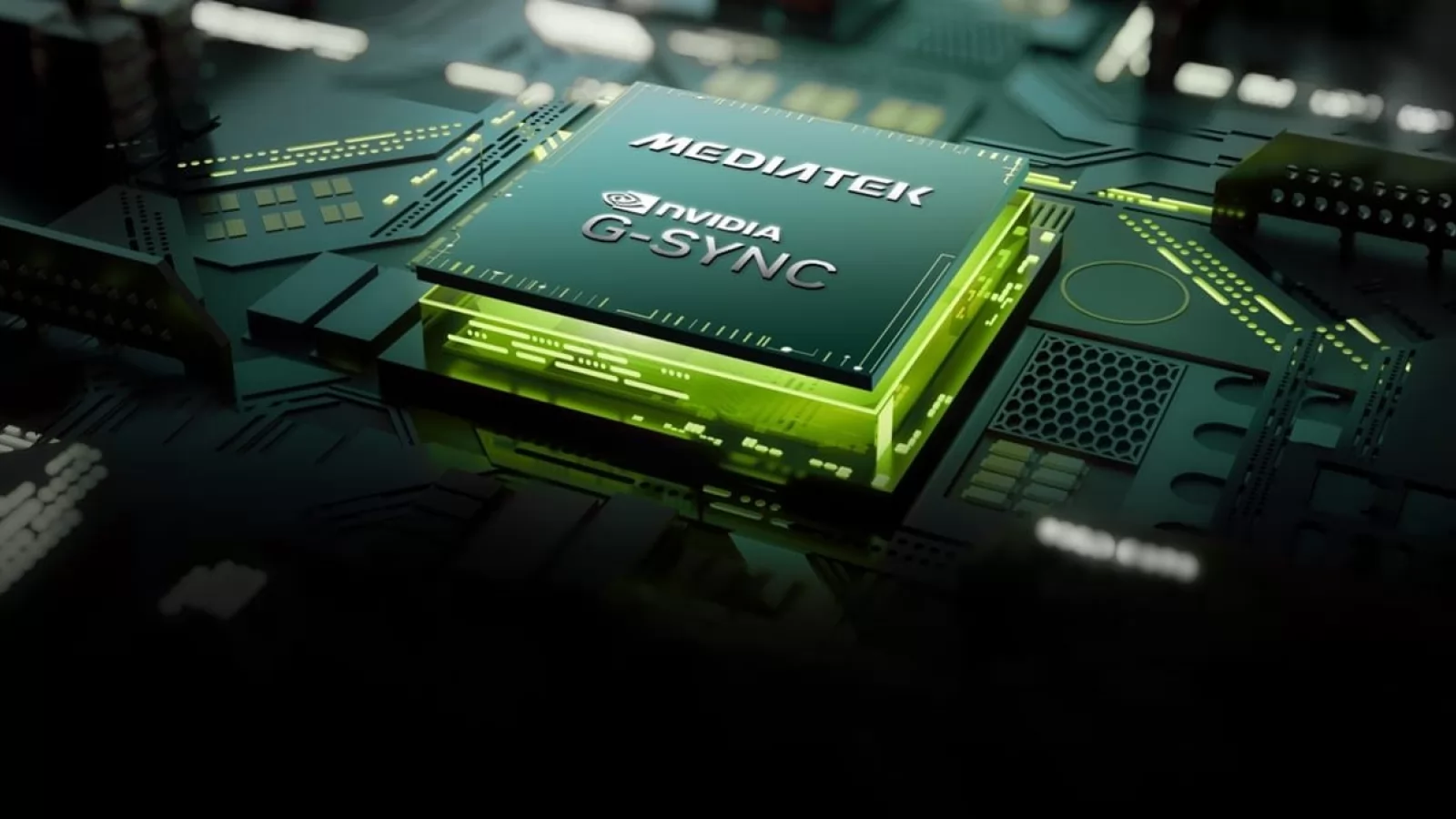 NVIDIA și MediaTek merg all-in pe RTX Spark: vor exista mai multe generații de cipuri pentru PC-uri Windows