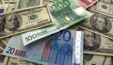 Cum lovește datoria de 40.000 de miliarde de dolari a SUA finanțele Europei. Guvernele se confruntă cu împrumuturi tot mai scumpe, iar Franța este printre cele mai vulnerabile