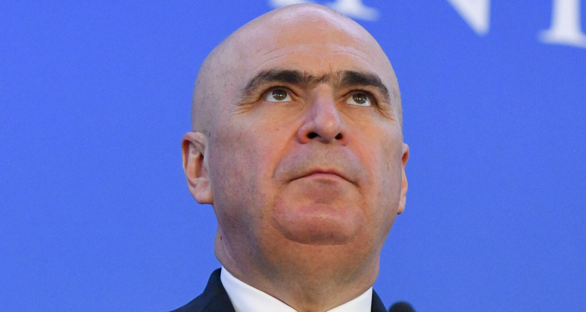 Ilie Bolojan, despre cazul lui Dominic Fritz și decizia CCR privind Legea ANI: „Principiile trebuie să fie mai importante decât persoana căreia i se aplică”