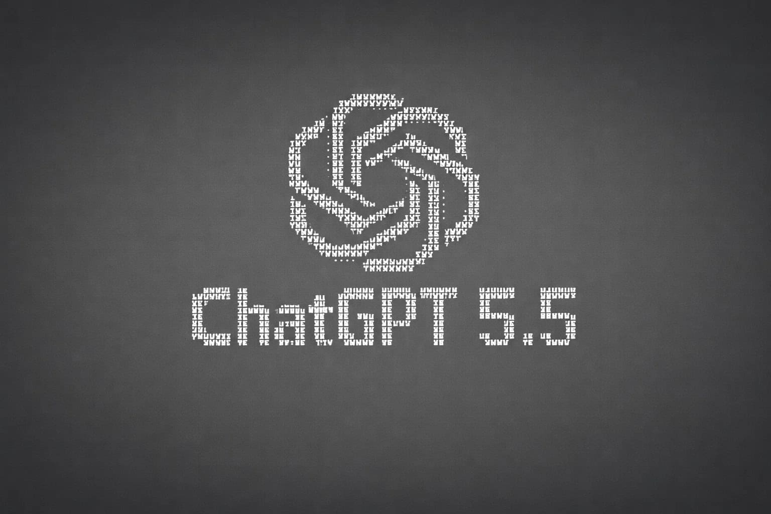 ChatGPT este acum disponibil și pe Linux