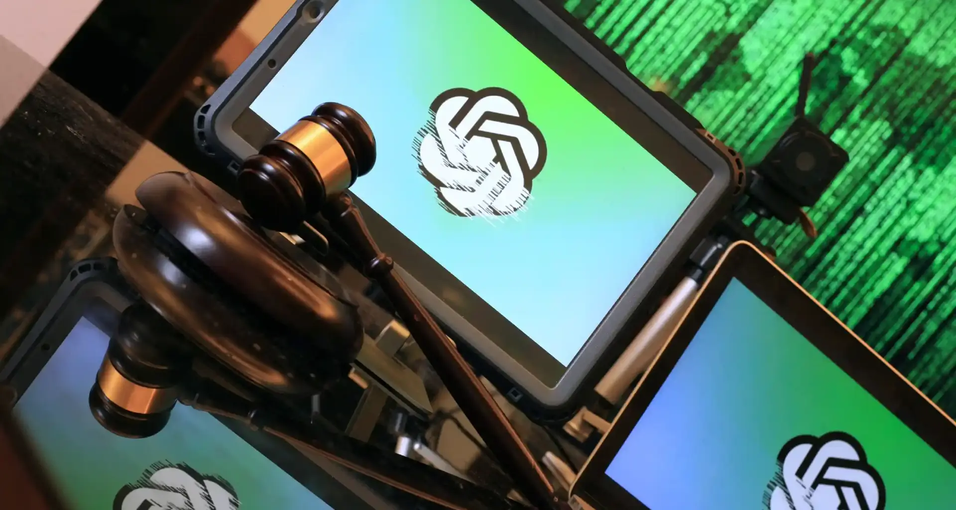 ChatGPT va Urmari Tot ceea ce Faci pe PC