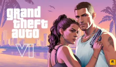 Noi GTA 6 Leaks dezvaluie mai mult gameplay (Video)
