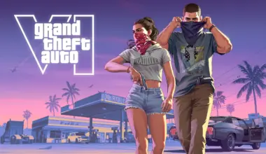 GTA 6 - Secretele dezvaluite de Rockstar pre lansare