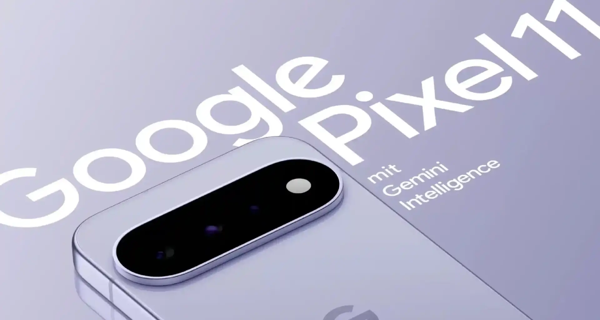 Google Pixel 11 aduce o funcție foto care ar putea pune presiune pe Apple înainte de iPhone 18 Pro