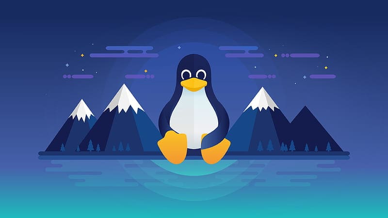 Linux 7.2 este live: ce schimbări aduce noul kernel?