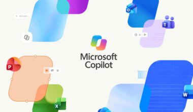 Microsoft reorganizează asistentul AI Copilot: o singură aplicație și mai puține funcții