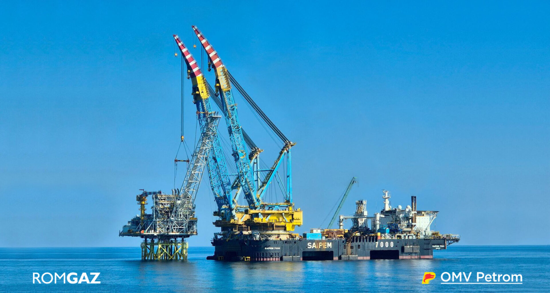 Ce ar fi însemnat ca americanii de la ExxonMobil să opereze proiectul de gaze Neptun Deep? Cum a ratat România șansa ca cea mai importantă resursă energetică a țării să fie sub umbrela de securitate a SUA din cauza guvernelor PSD controlate de Liviu Dragnea