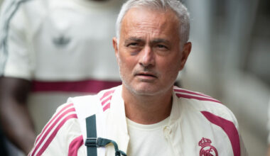 "L-ai transfera pe Lamine Yamal?" Jose Mourinho i-a lăsat pe toți "mască"