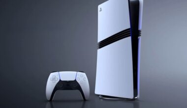Sony are destulă memorie cât să lanseze PlayStation 5-uri tot restul anului