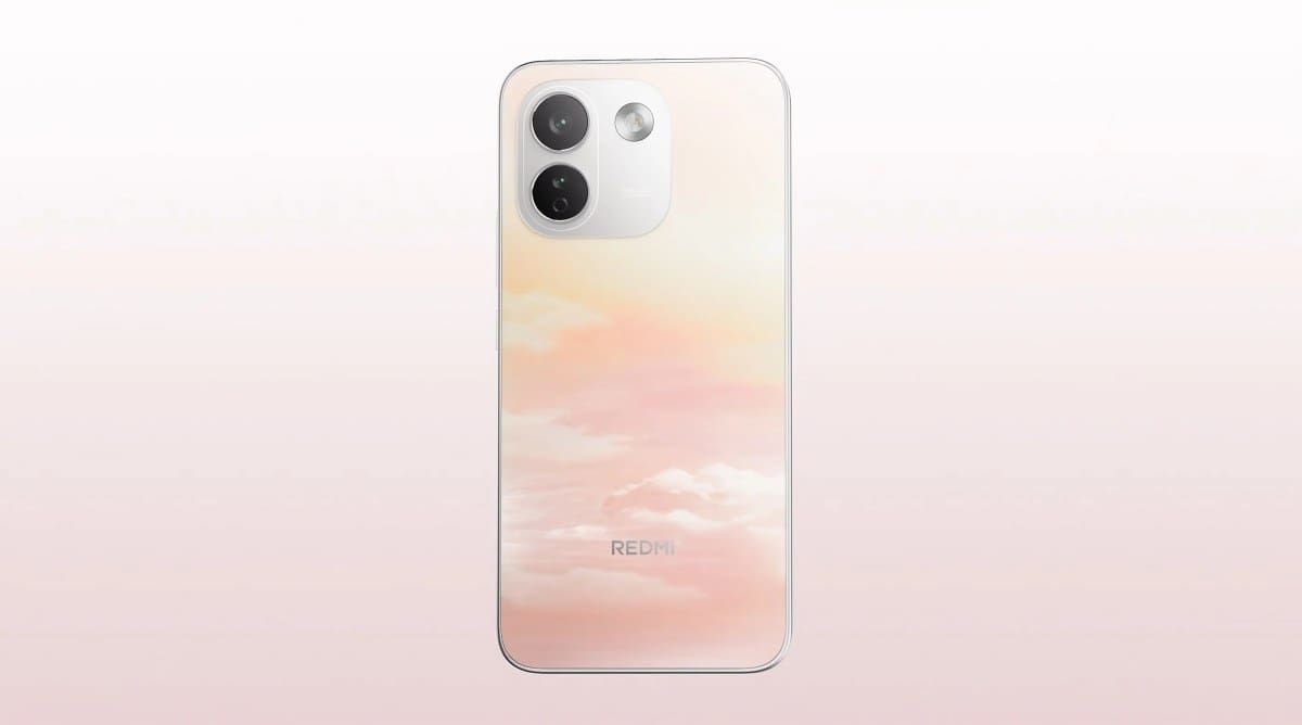 Redmi Note 17 Pro Max confirmat oficial: baterie de 10.000 mAh
