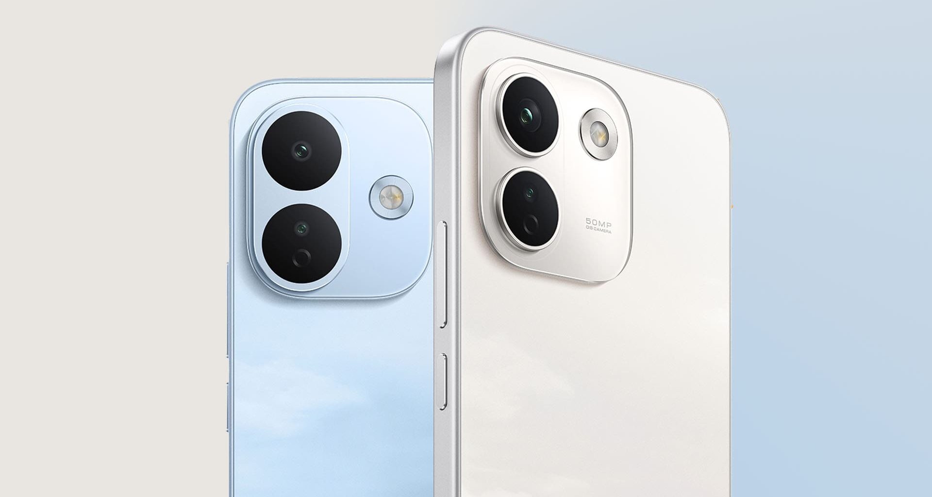 Xiaomi lansează seria Redmi Note 17 în Europa. Modelul de top promite 3 zile de autonomie - connect România