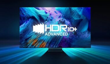 Prime Video, primul serviciu de streaming compatibil cu HDR10+ Advanced de la Samsung