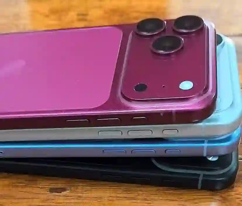 Specificatiile iPhone 18 Pro | iDevice.ro Specificatiile iPhone 18 Pro