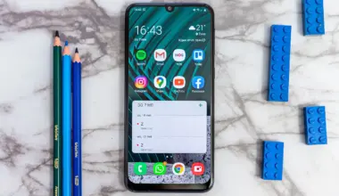 WhatsApp integreaza mai mult AI unde nu aveam nevoie