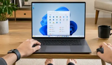 Windows 11: Microsoft va rezolva o problemă stupidă, dar enervantă