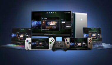 Următorul XBOX ar putea avea cea mai mare librărie de jocuri din istoria consolelor