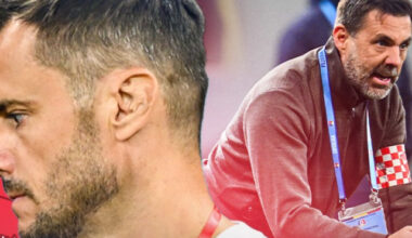 Andrei Nicolescu, ”săgeți” către Zeljko Kopic după Rapid – Dinamo 0-1: ”Acum avem un antrenor care știe”