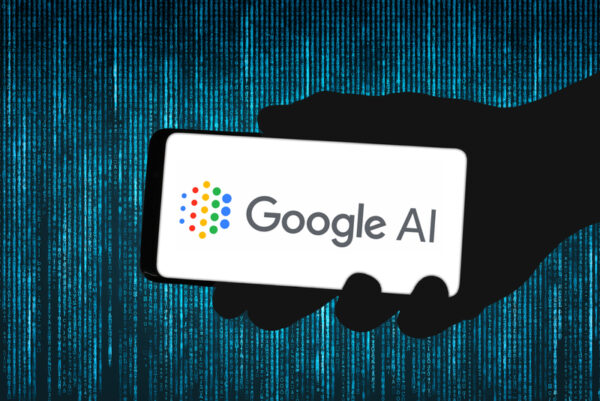 Google retrage funcția AI din Google Earth, la mai puțin de 24 de ore de la lansare