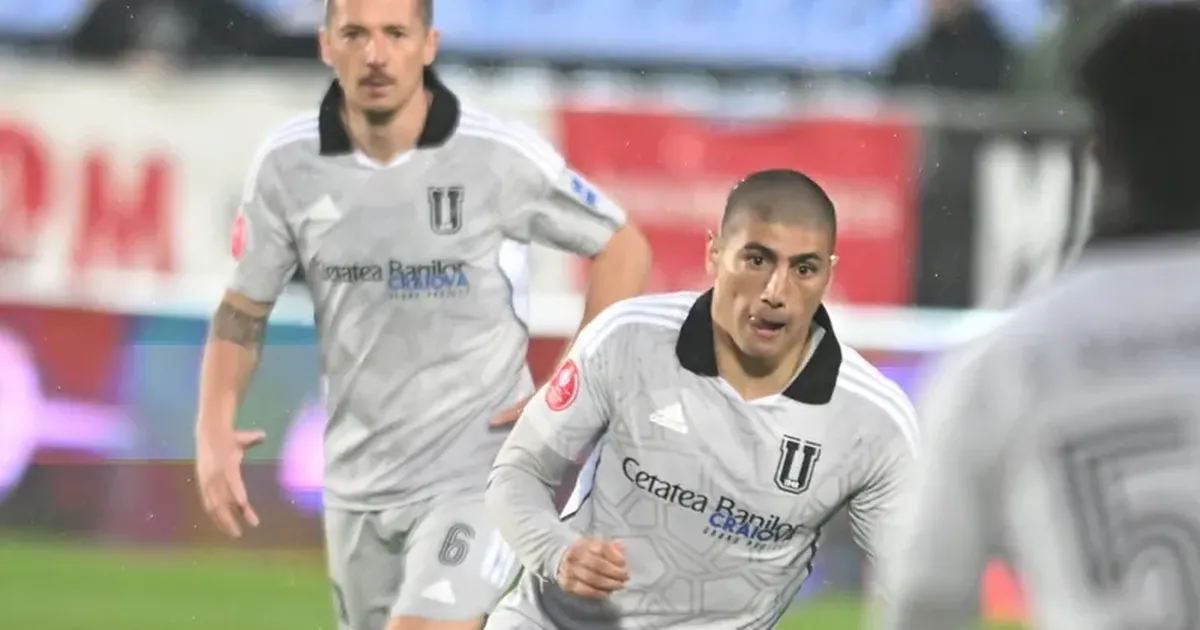 „A făcut o mare greșeală”. Adrian Mititelu, pentru GOLAZO.ro, după ce Bauza a plecat în Grecia: „E jucătorul nostru! FIFA nu ne-a anunțat nimic”