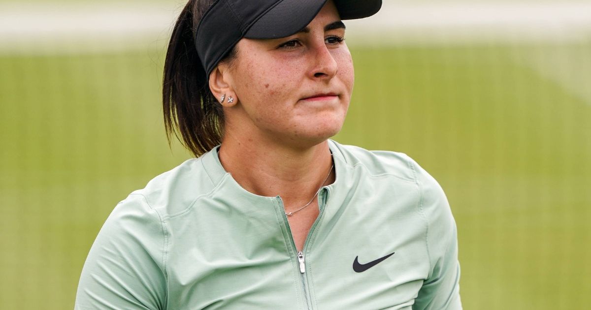 Ce s-a întâmplat cu Bianca Andreescu. Campioana de la US Open 2019 a ajuns pe locul 174 în WTA: „Nu mai sunt aceeași persoană”