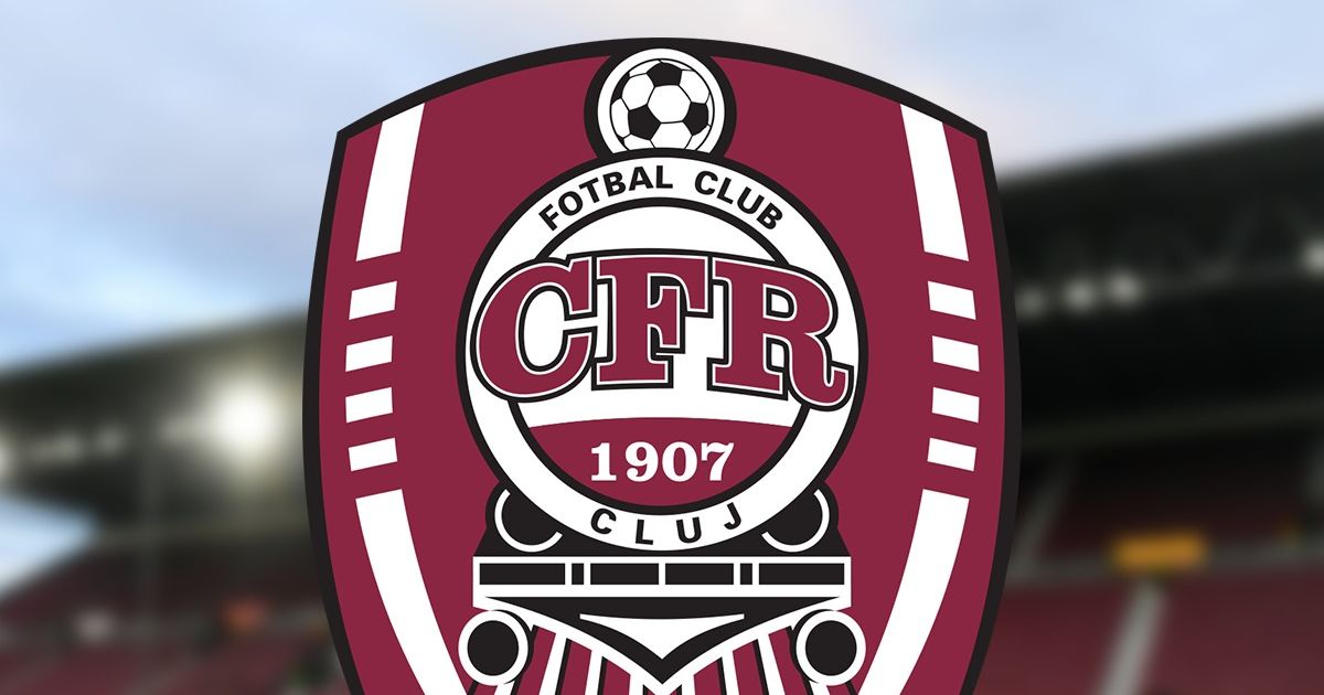 Raportul insolvenței CFR Cluj Ardelenii au declarat datorii de 37,5 milioane de euro. Firma lui Varga, pe lista marilor creditori
