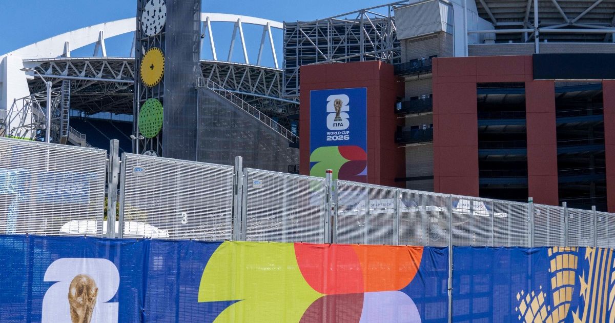 Așteaptă milioanele de la FIFA. Infantino le-a promis bani înainte de Mondial, dar n-au primit nimic: forul refuză să comenteze!