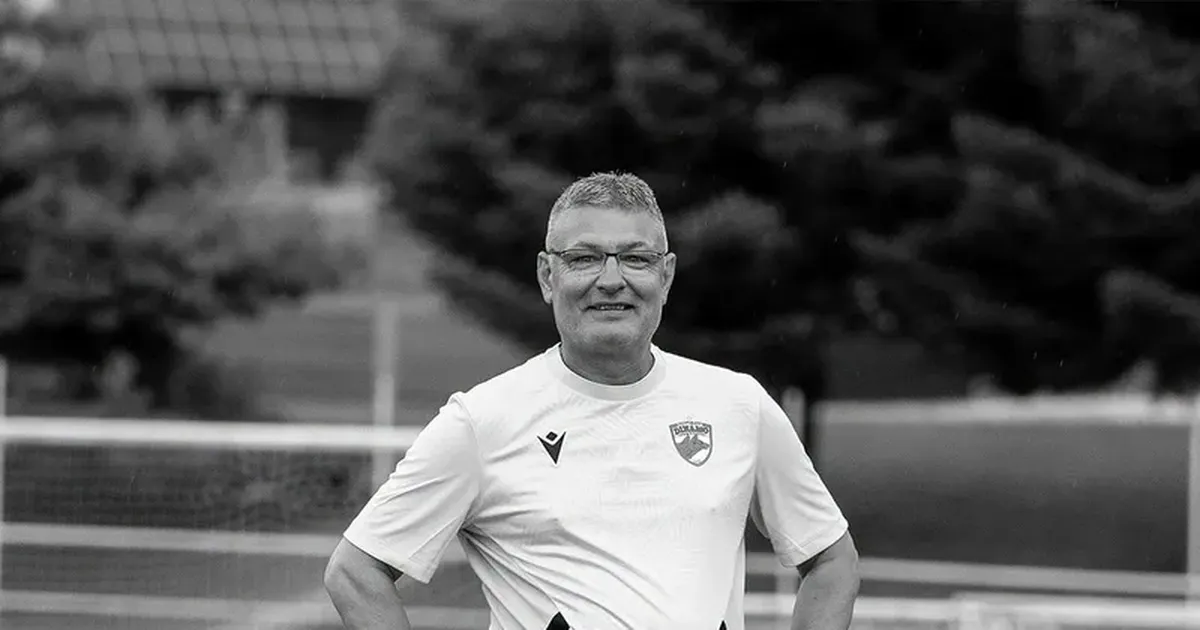 „Doamna Lasconi să nu se mire” / Soția lui Constantin Covaciu, acuzații la adresa primăriței din Câmpulung: „A zis că ne dă asigurarea firmei și nu a adus-o”