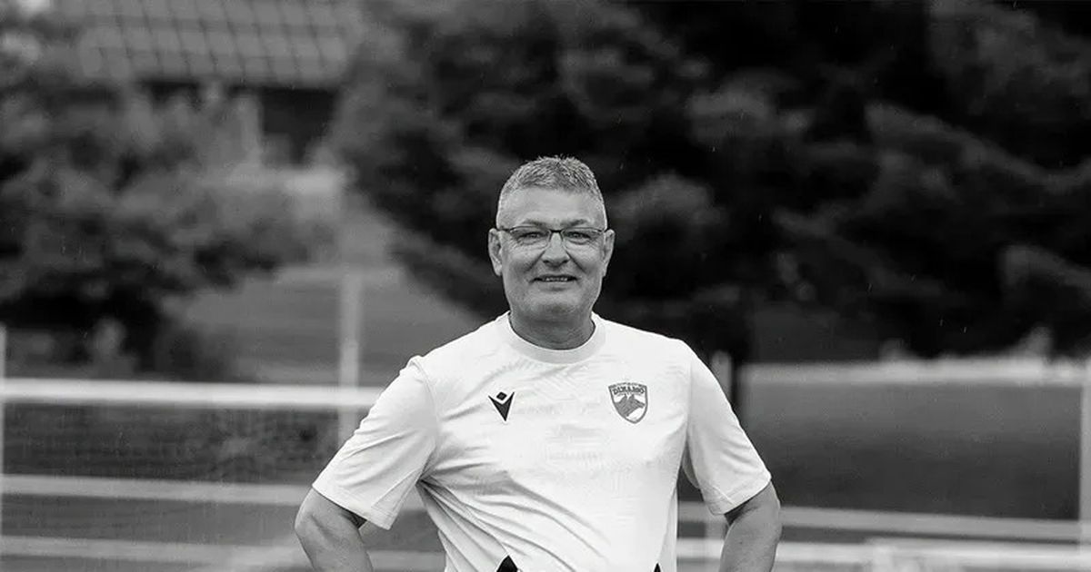 „A fost căpitanul meu 10 ani”. Mărturii emoționante despre Constantin Covaciu:  „Vorbisem să sărbătorim 40 de ani de la titlu câștigat cu Sportul”