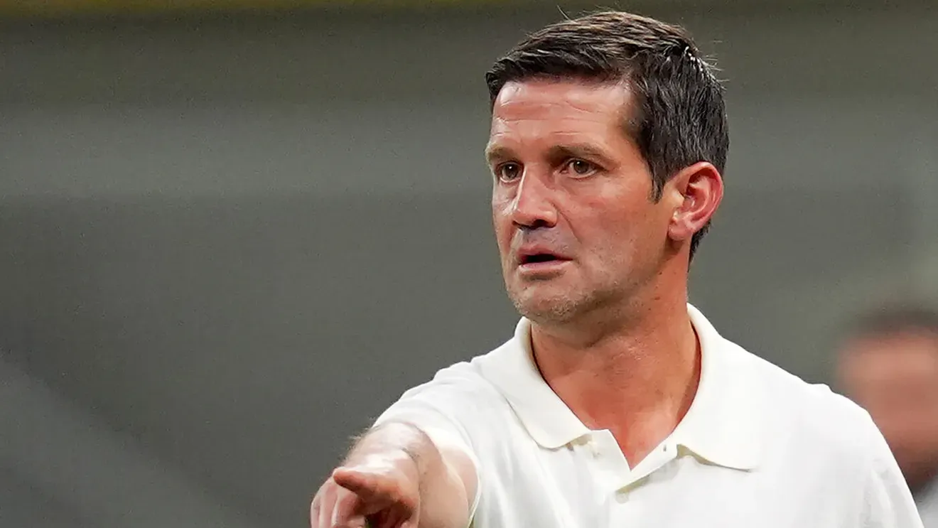 Gazzetta dello Sport a scris despre asigurarea pe care Cristi Chivu a primit-o de la Inter în afacerea verii