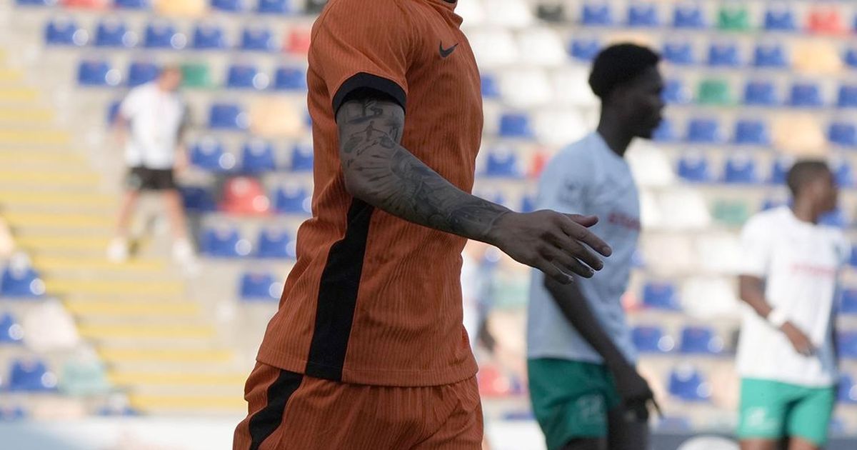 „E complet inactiv”. Ciprian Marica îl pune la zid pe jucătorul de la FCSB: „Atunci te trezești”