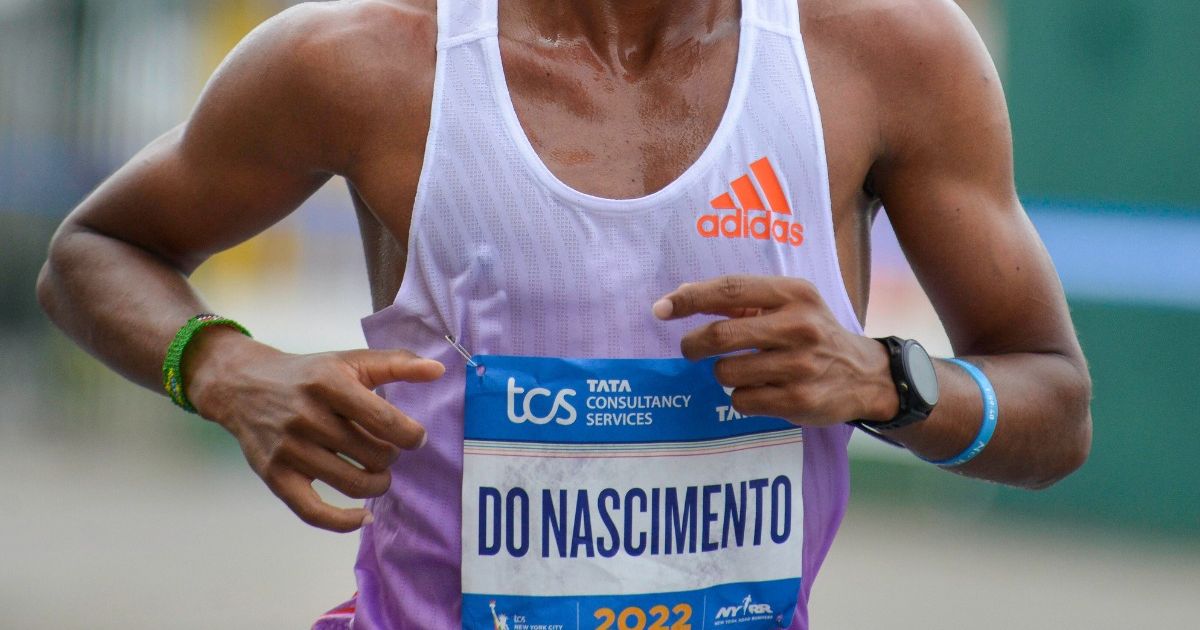 Dispariție misterioasă, final fericit! După 44 de zile de căutări, cel mai rapid maratonist din America de Sud a fost găsit în viață
