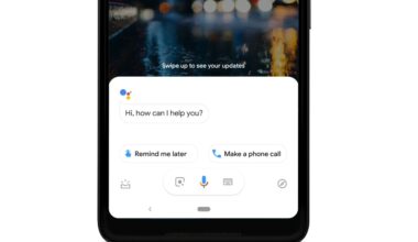 Din septembrie Google înlocuiește Assistant cu Gemini AI pe toate serviciile unde acesta mai e activ. Sau îl dezactivează ..