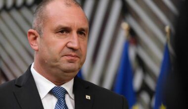 Crima care a șocat Bulgaria! Guvernul pregătește măsuri „mai radicale” împotriva delincvenței juvenile