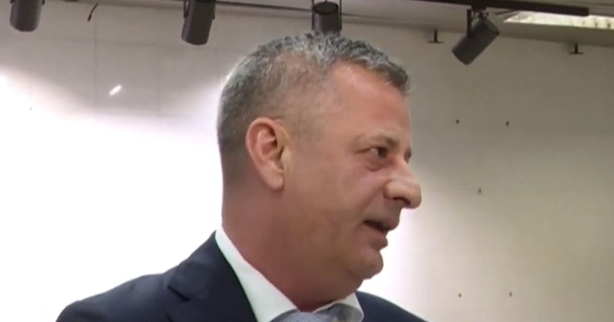 Decizia lui Varga după refuzul lui Șumudică. Planul patronului de la CFR pentru postul de antrenor: „Veți avea o surpriză”