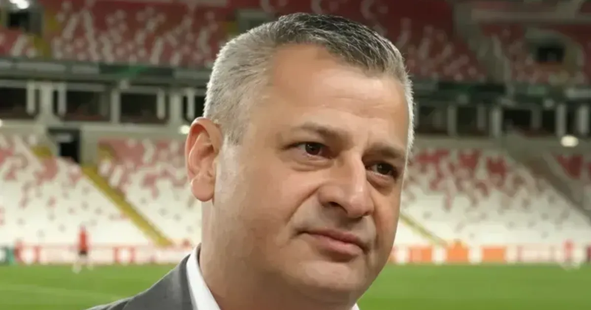 Se schimbă conducerea la CFR Cluj! Ioan Varga face un pas în spate și anunță cine îi ia locul: „De astăzi! Acesta e numele lui”