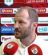 Ioan Ivașcu