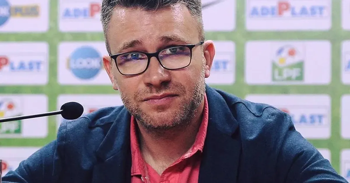 LPF despre Dinamo - FCSB. Anunțul făcut de oficialul Ligii cu privire la disputarea partidei la Cluj: cele două condiții care trebuie îndeplinite
