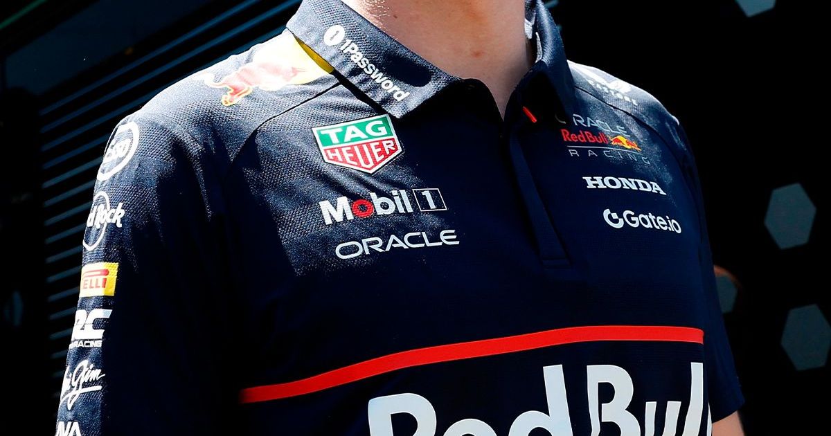 Salariu istoric în Formula 1. Max Verstappen va încasa o avere după ce și-a prelungit contractul cu Red Bull