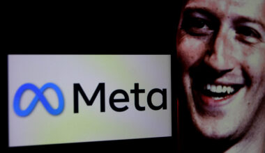 Meta afirmă că un model de inteligență artificială s-a conectat la internet și a piratat sistemul unei firme