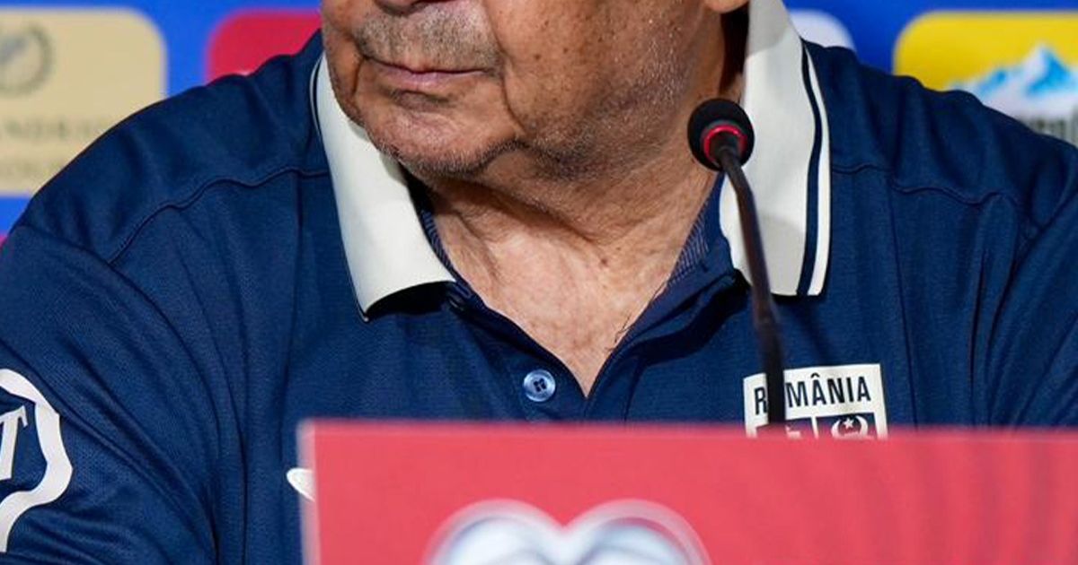 „Nu a murit de leucemie” / Nepotul lui Mircea Lucescu explică ce a dus la decesul marelui antrenor: „Ăsta este adevărul”