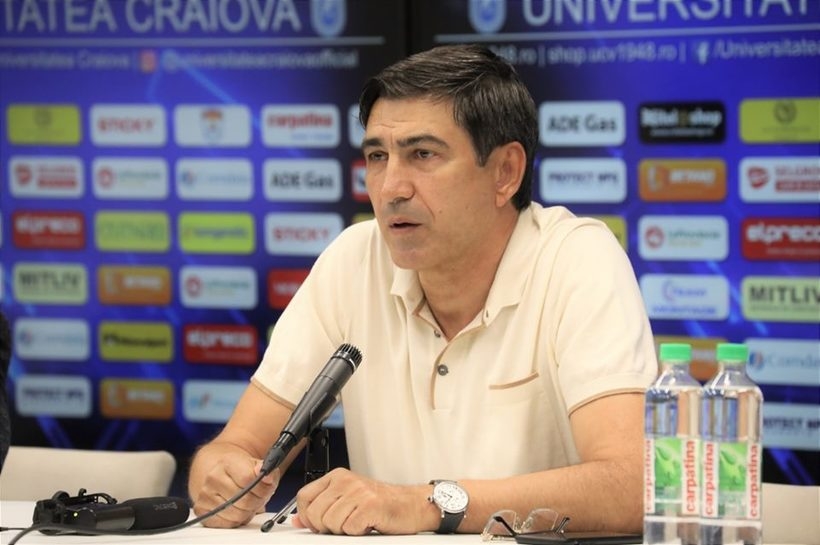 Victor Pițurcă, semnal de alarmă după fenomenul care a cuprins SuperLiga: „E grav!”