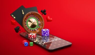 Experiența mobilă WINBET: funcționalități dezvoltate pentru utilizatorii activi