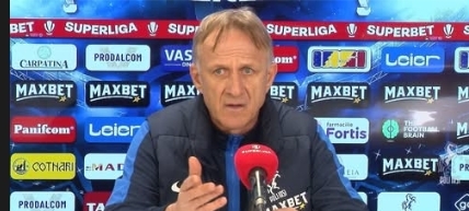 Dezvăluiri: Emil Săndoi a colaborat cu Securitatea sub numele conspirativ „Eugen”. Reacția fostului fotbalist