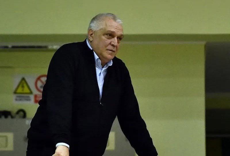 Vasile Stângă nu mai vede rostul Stelei: „Clubul ăsta e acum un club de maidan! Desființați-l și la revedere”