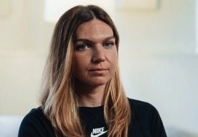 Dezastru la hotelul Simonei Halep? „Mizerie în baie, păr pe chiuvetă, mic dejun deplorabil''